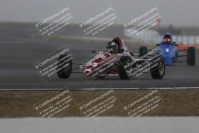 media/Nov-16-2025-CalClub SCCA (Sun) [[2975c16dfc]]/Group 2/Turn 1/